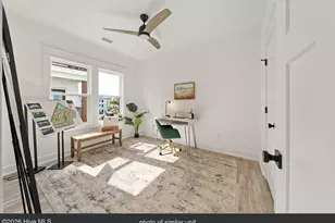 905 Basin Rd, Carolina Beach, NC 28428 - Photo 29