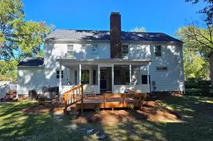 531 Crestline Blvd, Greenville, NC 27834 - Photo 7