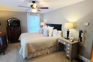531 Crestline Blvd, Greenville, NC 27834 - Photo 27