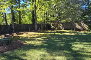 531 Crestline Blvd, Greenville, NC 27834 - Photo 11