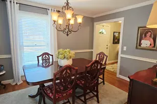 531 Crestline Blvd, Greenville, NC 27834 - Photo 23
