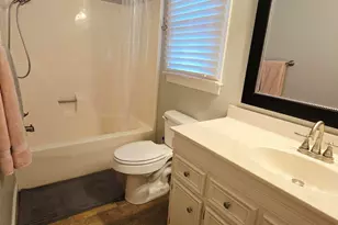 531 Crestline Blvd, Greenville, NC 27834 - Photo 33
