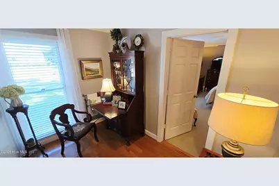 531 Crestline Boulevard, Greenville, NC 27834 - Photo 25