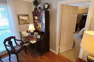 531 Crestline Blvd, Greenville, NC 27834 - Photo 25
