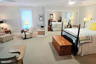 531 Crestline Blvd, Greenville, NC 27834 - Photo 43