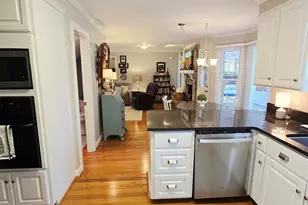 531 Crestline Blvd, Greenville, NC 27834 - Photo 21