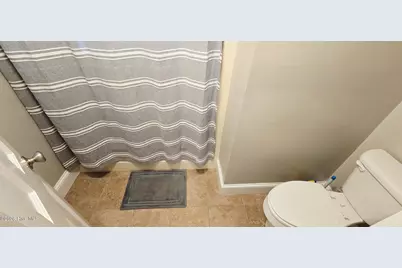 531 Crestline Boulevard, Greenville, NC 27834 - Photo 31