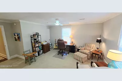 531 Crestline Boulevard, Greenville, NC 27834 - Photo 45
