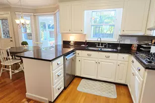 531 Crestline Blvd, Greenville, NC 27834 - Photo 19