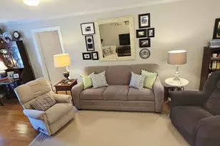 531 Crestline Blvd, Greenville, NC 27834 - Photo 15