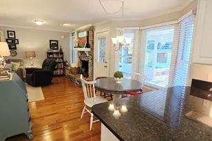 531 Crestline Blvd, Greenville, NC 27834 - Photo 17