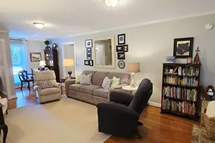 531 Crestline Blvd, Greenville, NC 27834 - Photo 13