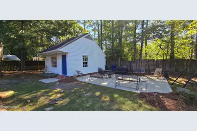 531 Crestline Boulevard, Greenville, NC 27834 - Photo 5