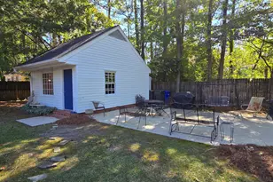 531 Crestline Blvd, Greenville, NC 27834 - Photo 5