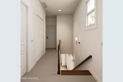 925 Wrightsboro Road, Augusta, GA 30901 - Photo 15