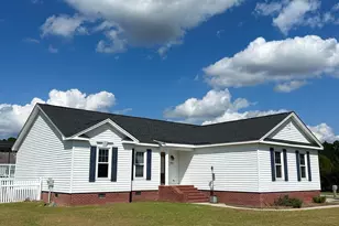 103 Summer Wind Dr, Goldsboro, NC 27530 - Photo 1