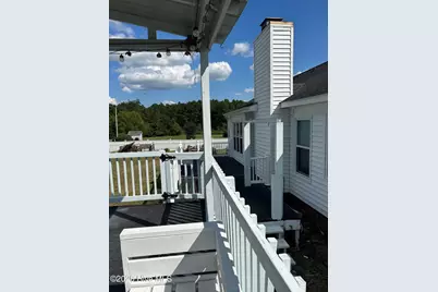 103 Summer Wind Drive, Goldsboro, NC 27530 - Photo 23