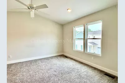 2852 Worth Drive #Unit D, Wilmington, NC 28412 - Photo 13