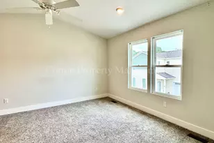 2852 Worth Dr, Wilmington, NC 28412 - Photo 13