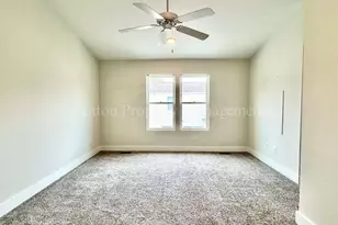 2852 Worth Dr, Wilmington, NC 28412 - Photo 17