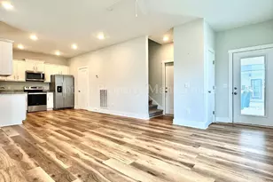 2852 Worth Dr, Wilmington, NC 28412 - Photo 5