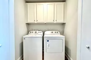 2852 Worth Dr, Wilmington, NC 28412 - Photo 29