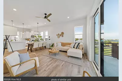905 Basin Road #Unit 3, Carolina Beach, NC 28428 - Photo 47
