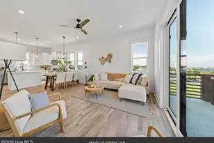 905 Basin Rd, Carolina Beach, NC 28428 - Photo 47