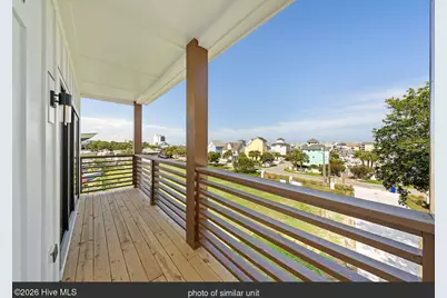 905 Basin Road #Unit 3, Carolina Beach, NC 28428 - Photo 25