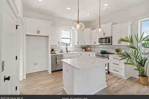 905 Basin Rd, Carolina Beach, NC 28428 - Photo 33
