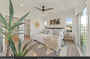 905 Basin Rd, Carolina Beach, NC 28428 - Photo 19