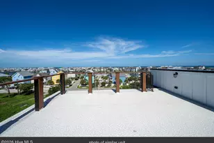905 Basin Rd, Carolina Beach, NC 28428 - Photo 51