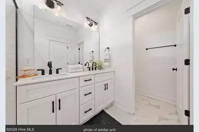 905 Basin Road #Unit 3, Carolina Beach, NC 28428 - Photo 23