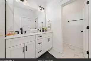 905 Basin Rd, Carolina Beach, NC 28428 - Photo 23