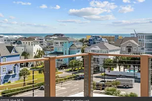 905 Basin Rd, Carolina Beach, NC 28428 - Photo 3
