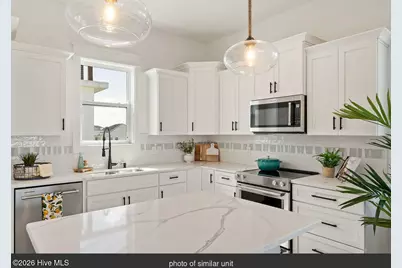 905 Basin Road #Unit 3, Carolina Beach, NC 28428 - Photo 35
