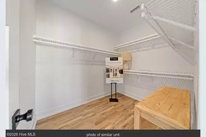 905 Basin Road #Unit 3, Carolina Beach, NC 28428 - Photo 21