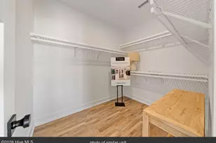 905 Basin Rd, Carolina Beach, NC 28428 - Photo 21