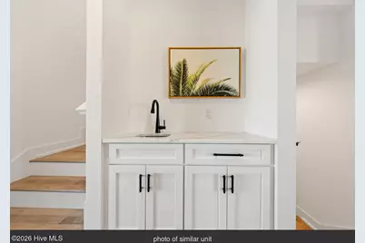 905 Basin Road #Unit 3, Carolina Beach, NC 28428 - Photo 17