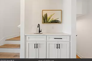 905 Basin Rd, Carolina Beach, NC 28428 - Photo 17