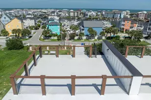 905 Basin Rd, Carolina Beach, NC 28428 - Photo 55