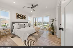 905 Basin Rd, Carolina Beach, NC 28428 - Photo 37