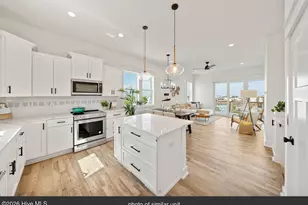 905 Basin Rd, Carolina Beach, NC 28428 - Photo 5