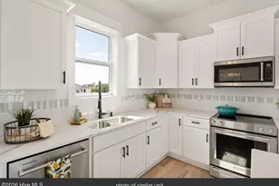 905 Basin Rd, Carolina Beach, NC 28428 - Photo 9