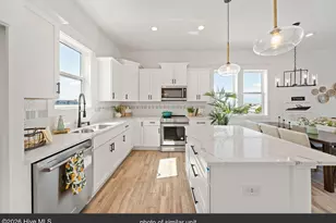 905 Basin Rd, Carolina Beach, NC 28428 - Photo 7