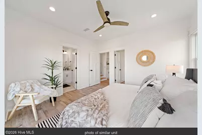 905 Basin Road #Unit 4, Carolina Beach, NC 28428 - Photo 39