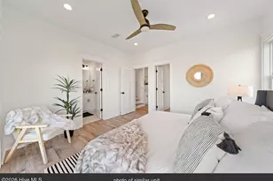 905 Basin Rd, Carolina Beach, NC 28428 - Photo 39