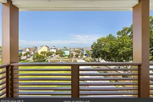 905 Basin Rd, Carolina Beach, NC 28428 - Photo 45