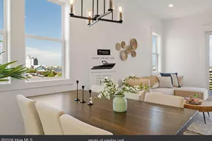 905 Basin Rd, Carolina Beach, NC 28428 - Photo 21