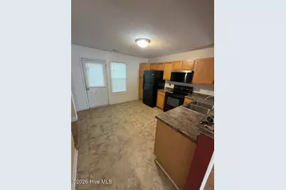 133 Cornerstone Place, Jacksonville, NC 28546 - Photo 3